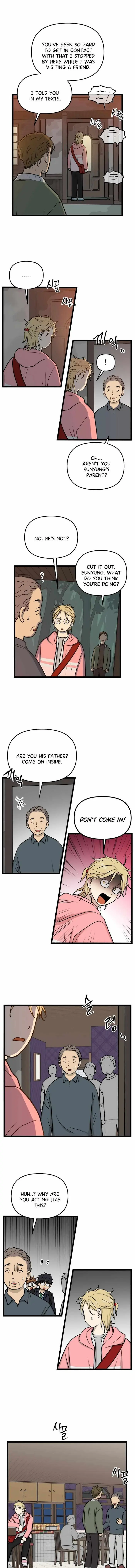 No Home Chapter 249 image 11_optimized